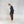 Load image into Gallery viewer, Re-constructed Kimono - 100% Livaeco Rayon - SATI CREATION - kimono - Boho - Eco underwear - ethical clothing