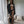 Load image into Gallery viewer, Re-constructed Kimono - 100% Livaeco Rayon - SATI CREATION - kimono - Boho - Eco underwear - ethical clothing
