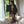 Load image into Gallery viewer, Re-constructed Kimono - 100% Livaeco Rayon - SATI CREATION - kimono - Boho - Eco underwear - ethical clothing