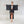 Load image into Gallery viewer, Re-constructed Kimono + Lingerie set - SATI CREATION - kimono - Boho - eco friendly thong - Eco lingerie