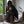 Load image into Gallery viewer, Re-constructed Kimono + Lingerie set - SATI CREATION - kimono - Boho - eco friendly thong - Eco lingerie