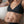 Load image into Gallery viewer, Re-constructed Kimono + Lingerie set - SATI CREATION - kimono - Boho - eco friendly thong - Eco lingerie