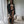 Load image into Gallery viewer, Re-constructed Kimono + Lingerie set - SATI CREATION - kimono - Boho - eco friendly thong - Eco lingerie
