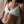 Load image into Gallery viewer, Re-constructed Kimono + Lingerie set - SATI CREATION - kimono - Boho - eco friendly thong - Eco lingerie