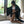 Load image into Gallery viewer, Re-constructed Kimono + Lingerie set - SATI CREATION - kimono - Boho - eco friendly thong - Eco lingerie