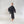 Load image into Gallery viewer, Re-constructed silk Kimono - SATI CREATION - Long sleeve - Kimono - -
