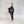 Load image into Gallery viewer, Re-constructed silk Kimono - SATI CREATION - Long sleeve - Kimono - -