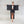 Load image into Gallery viewer, Re-constructed silk Kimono - SATI CREATION - Long sleeve - Kimono - -