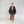 Load image into Gallery viewer, Re-constructed silk Kimono - SATI CREATION - Long sleeve - Kimono - -