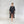 Load image into Gallery viewer, Re-constructed silk Kimono - SATI CREATION - Long sleeve - Kimono - -