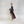 Load image into Gallery viewer, Re-constructed silk Kimono - SATI CREATION - Long sleeve - Kimono - -