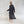 Load image into Gallery viewer, Re-constructed silk Kimono - SATI CREATION - Long sleeve - Kimono - -