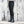 Load image into Gallery viewer, Rider Pants - SATI CREATION - Pants - black leggings - ethical clothing - leggings