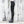 Load image into Gallery viewer, Rider Pants - SATI CREATION - Pants - black leggings - ethical clothing - leggings