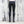 Load image into Gallery viewer, Rider Pants - SATI CREATION - Pants - black leggings - ethical clothing - leggings