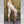 Load image into Gallery viewer, Satya pants - SATI CREATION - Pants - active wear - Bamboo - bamboo clothing