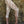 Load image into Gallery viewer, Satya pants - SATI CREATION - Pants - active wear - Bamboo - bamboo clothing