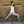 Load image into Gallery viewer, Satya pants - SATI CREATION - Pants - active wear - Bamboo - bamboo clothing