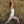 Load image into Gallery viewer, Satya pants - SATI CREATION - Pants - active wear - Bamboo - bamboo clothing