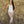 Load image into Gallery viewer, Satya pants - SATI CREATION - Pants - active wear - Bamboo - bamboo clothing