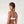 Load image into Gallery viewer, Underwear Set - Organic cotton Bra + Modal cheeky underwear - SATI CREATION - underwear - active wear - Boho - Eco underwear