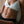 Load image into Gallery viewer, Underwear Set - Organic cotton Bra + Modal cheeky underwear - SATI CREATION - underwear - active wear - Boho - Eco underwear