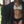 Load image into Gallery viewer, Underwear Set - Organic cotton Bra + Modal cheeky underwear - SATI CREATION - underwear - active wear - Boho - Eco underwear