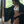 Load image into Gallery viewer, Underwear Set - Organic cotton Bra + Modal cheeky underwear - SATI CREATION - underwear - active wear - Boho - Eco underwear