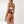 Load image into Gallery viewer, Underwear Set - Organic cotton Bra + Modal Thong - SATI CREATION - underwear - active wear - Boho - Eco underwear