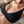 Load image into Gallery viewer, Underwear Set - Organic cotton Bra + Modal Thong - SATI CREATION - underwear - active wear - Boho - Eco underwear
