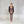 Load image into Gallery viewer, XO jumpsuit - SATI CREATION - Jumpsuit - active wear - catsuit - dance