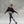 Charger l'image dans la galerie, Legging en coton bio
