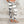Charger l'image dans la galerie, Legging en coton bio
