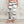 Charger l'image dans la galerie, Legging en coton bio
