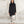 Load image into Gallery viewer, Oversized Shrug
