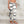 Charger l'image dans la galerie, Legging en coton bio
