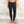 Charger l'image dans la galerie, Legging en coton bio
