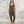 Load image into Gallery viewer, Cocoon jumpsuit - Batik
