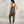 Load image into Gallery viewer, Cocoon jumpsuit - Batik

