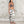 Charger l'image dans la galerie, Legging en coton bio

