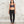 Charger l'image dans la galerie, Legging en coton bio
