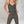 Load image into Gallery viewer, Bamboo XO jumpsuit - SATI CREATION - Jumpsuits - active wear - bamboo clothing - bodysuit
