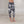 Load image into Gallery viewer, Batik Long Drop pants - SATI CREATION - Pants - active wear - Bamboo - bamboo clothing
