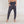 Load image into Gallery viewer, Batik Long Drop pants - SATI CREATION - Pants - active wear - Bamboo - bamboo clothing
