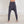 Load image into Gallery viewer, Batik Long Drop pants - SATI CREATION - Pants - active wear - Bamboo - bamboo clothing
