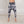 Load image into Gallery viewer, Batik Long Drop pants - SATI CREATION - Pants - active wear - Bamboo - bamboo clothing
