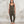 Load image into Gallery viewer, Cocoon jumpsuit - Batik - SATI CREATION - Jumpsuit - Bamboo - bamboo clothing - Drop crotch romper
