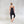 Load image into Gallery viewer, Cocoon jumpsuit - SATI CREATION - Jumpsuit - bamboo clothing - Drop crotch romper - ethical clothing
