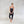 Load image into Gallery viewer, Cocoon jumpsuit - SATI CREATION - Jumpsuit - bamboo clothing - Drop crotch romper - ethical clothing
