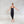 Load image into Gallery viewer, Cocoon jumpsuit - SATI CREATION - Jumpsuit - bamboo clothing - Drop crotch romper - ethical clothing
